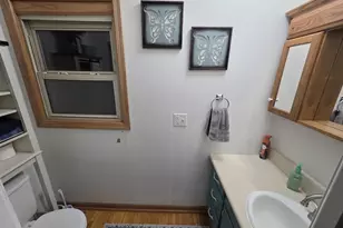 219 Spring St, Fox Lake, WI 53933 - Photo 14