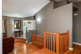 2001 Timber Lake Rd, Oregon, WI 53575 - Photo 30