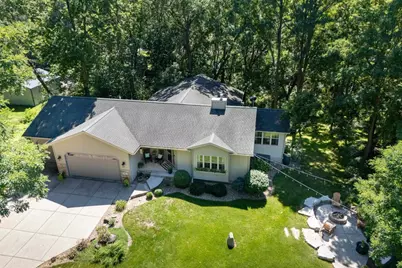 2001 Timber Lake Road, Oregon, WI 53575 - Photo 70