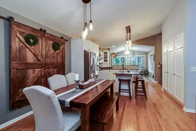 2001 Timber Lake Road, Oregon, WI 53575 - Photo 10