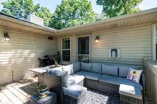 2001 Timber Lake Rd, Oregon, WI 53575 - Photo 52