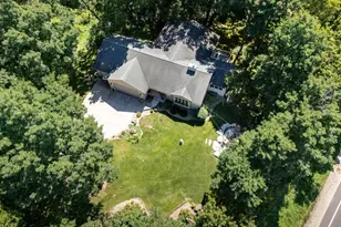 2001 Timber Lake Rd, Oregon, WI 53575 - Photo 72