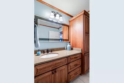 2001 Timber Lake Road, Oregon, WI 53575 - Photo 28