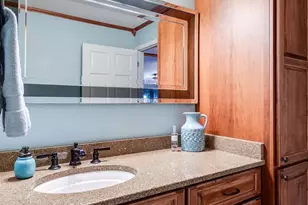 2001 Timber Lake Rd, Oregon, WI 53575 - Photo 28