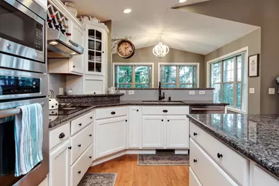 2001 Timber Lake Road, Oregon, WI 53575 - Photo 6