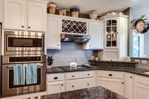 2001 Timber Lake Rd, Oregon, WI 53575 - Photo 8