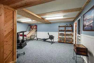 2001 Timber Lake Road, Oregon, WI 53575 - Photo 40