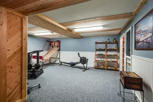 2001 Timber Lake Rd, Oregon, WI 53575 - Photo 40