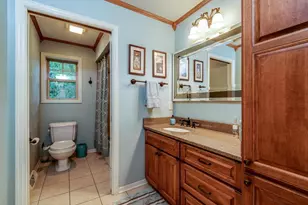 2001 Timber Lake Rd, Oregon, WI 53575 - Photo 26