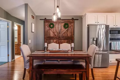 2001 Timber Lake Road, Oregon, WI 53575 - Photo 12