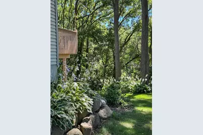 2001 Timber Lake Road, Oregon, WI 53575 - Photo 76