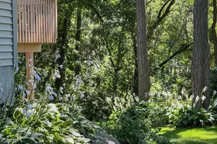 2001 Timber Lake Rd, Oregon, WI 53575 - Photo 76