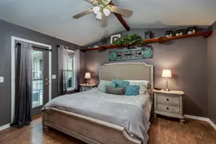 2001 Timber Lake Rd, Oregon, WI 53575 - Photo 18