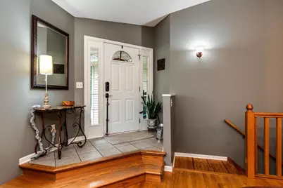 2001 Timber Lake Road, Oregon, WI 53575 - Photo 16