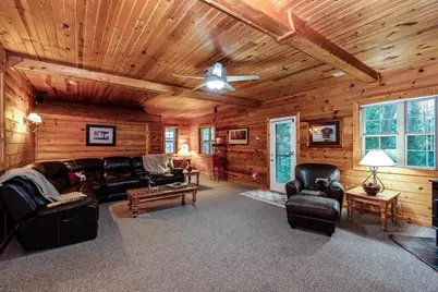 2001 Timber Lake Road, Oregon, WI 53575 - Photo 32
