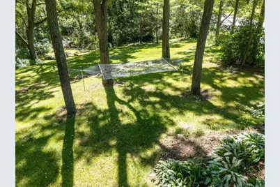 2001 Timber Lake Road, Oregon, WI 53575 - Photo 74