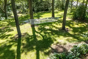 2001 Timber Lake Rd, Oregon, WI 53575 - Photo 74