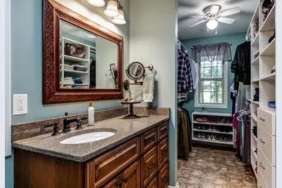 2001 Timber Lake Road, Oregon, WI 53575 - Photo 20