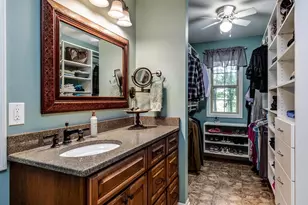 2001 Timber Lake Rd, Oregon, WI 53575 - Photo 20