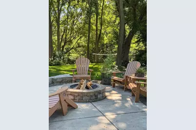 2001 Timber Lake Road, Oregon, WI 53575 - Photo 80