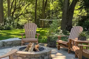 2001 Timber Lake Rd, Oregon, WI 53575 - Photo 80