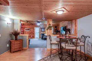 2001 Timber Lake Rd, Oregon, WI 53575 - Photo 36