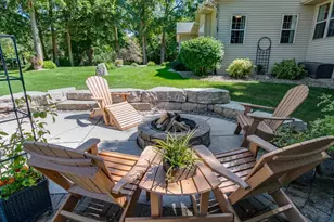 2001 Timber Lake Rd, Oregon, WI 53575 - Photo 54