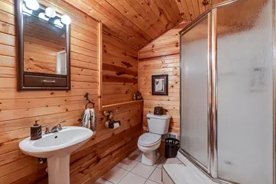 2001 Timber Lake Road, Oregon, WI 53575 - Photo 46