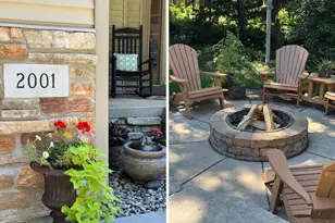 2001 Timber Lake Rd, Oregon, WI 53575 - Photo 78