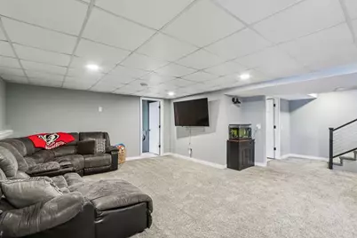 402 Schwantz Road, Pardeeville, WI 53954 - Photo 26