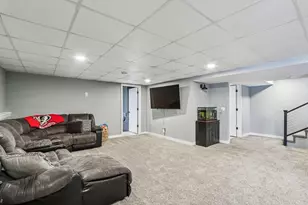 402 Schwantz Rd, Pardeeville, WI 53954 - Photo 26