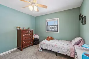 402 Schwantz Rd, Pardeeville, WI 53954 - Photo 24