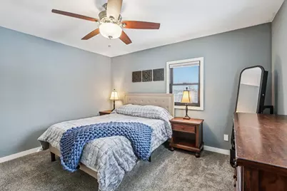 402 Schwantz Road, Pardeeville, WI 53954 - Photo 18