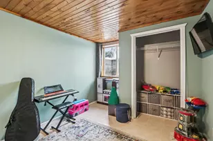 402 Schwantz Rd, Pardeeville, WI 53954 - Photo 32