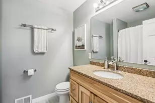 402 Schwantz Rd, Pardeeville, WI 53954 - Photo 16