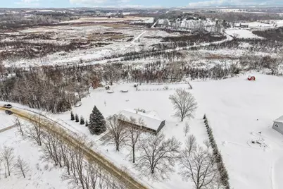 402 Schwantz Road, Pardeeville, WI 53954 - Photo 42