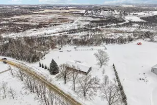 402 Schwantz Rd, Pardeeville, WI 53954 - Photo 42