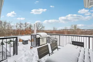 402 Schwantz Rd, Pardeeville, WI 53954 - Photo 34