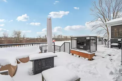 402 Schwantz Road, Pardeeville, WI 53954 - Photo 36