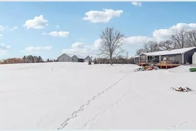 402 Schwantz Road, Pardeeville, WI 53954 - Photo 46