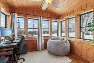 402 Schwantz Rd, Pardeeville, WI 53954 - Photo 14