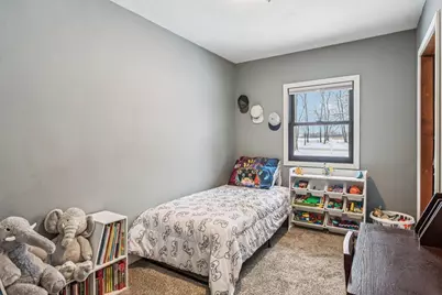 402 Schwantz Road, Pardeeville, WI 53954 - Photo 20