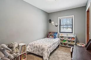 402 Schwantz Rd, Pardeeville, WI 53954 - Photo 20