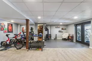 402 Schwantz Rd, Pardeeville, WI 53954 - Photo 28