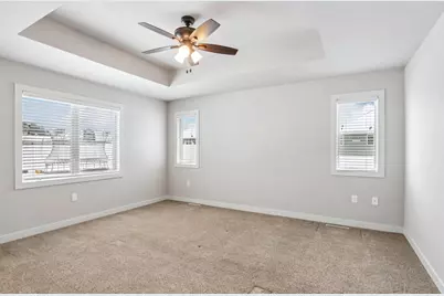 2021 Goldfinch Lane, Sauk City, WI 53583 - Photo 30