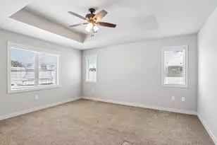 2021 Goldfinch Ln, Sauk City, WI 53583 - Photo 30