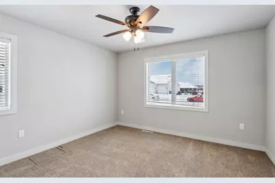 2021 Goldfinch Lane, Sauk City, WI 53583 - Photo 24