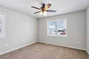 2021 Goldfinch Ln, Sauk City, WI 53583 - Photo 24