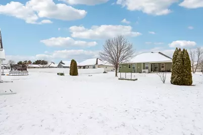 2021 Goldfinch Lane, Sauk City, WI 53583 - Photo 38