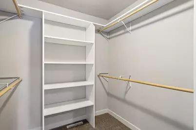 2021 Goldfinch Lane, Sauk City, WI 53583 - Photo 34